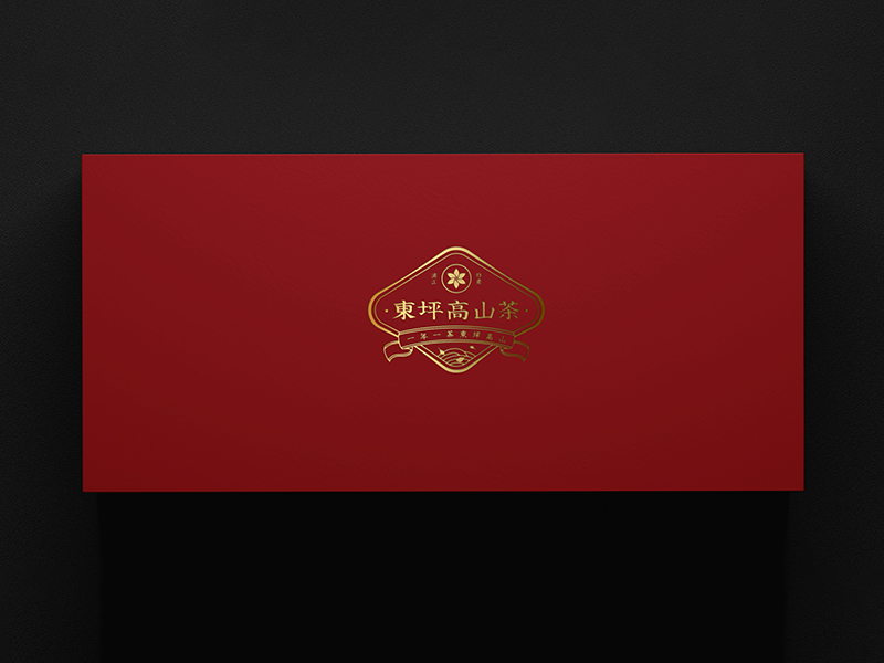 老枞红茶-03